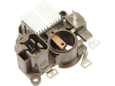Alternator Regulator AS-PL ARE5107