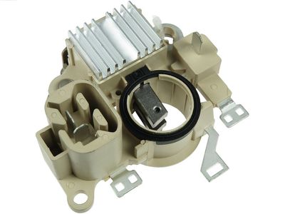 Alternator Regulator AS-PL ARE5107S