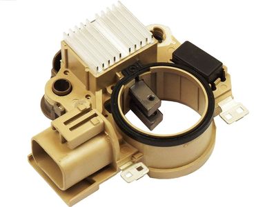 Alternator Regulator AS-PL ARE5108