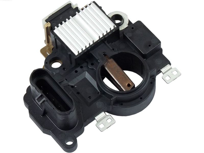 AS-PL ARE5111 Alternator Regulator