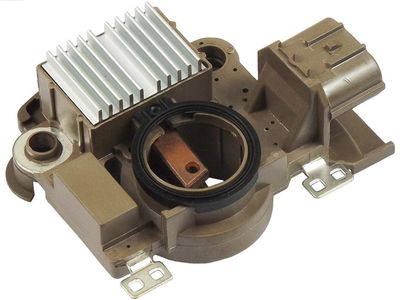 Alternator Regulator AS-PL ARE5114