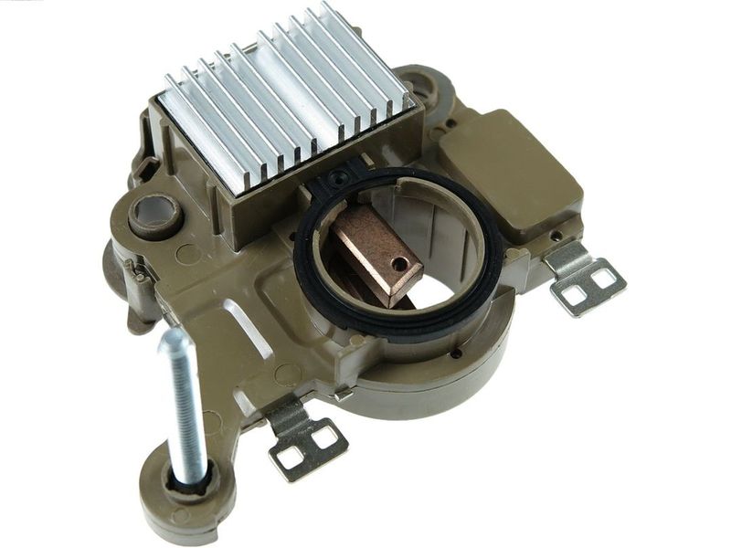 AS-PL ARE5115 Alternator Regulator