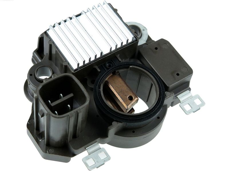 AS-PL ARE5116 Alternator Regulator