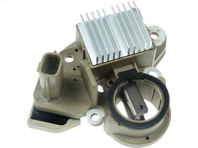 Alternator Regulator AS-PL ARE5119