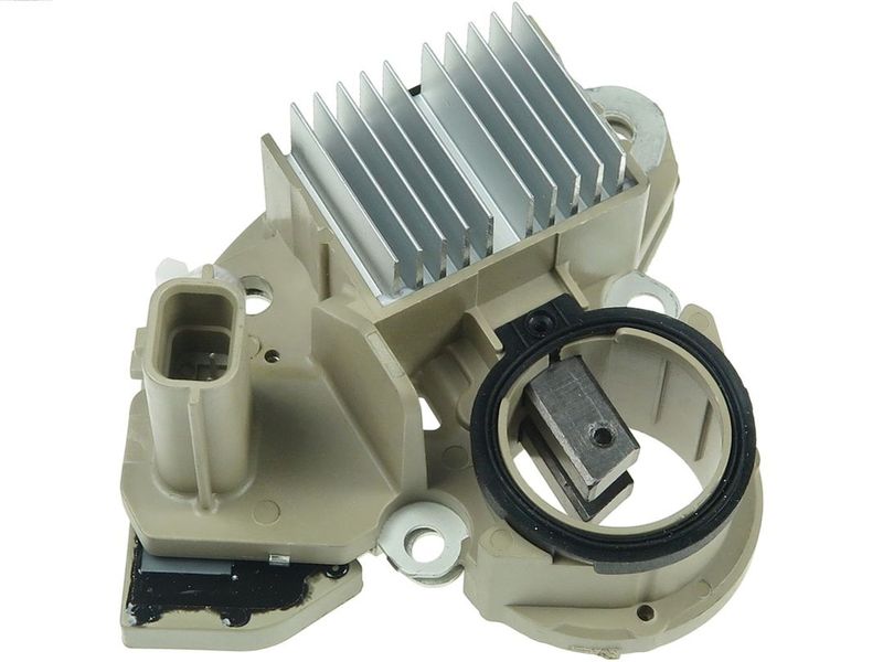 AS-PL ARE5119S Alternator Regulator