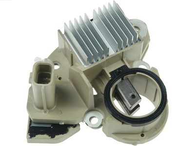 Alternator Regulator AS-PL ARE5119S