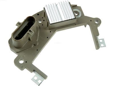 Alternator Regulator AS-PL ARE5120
