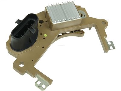 Alternator Regulator AS-PL ARE5120S2