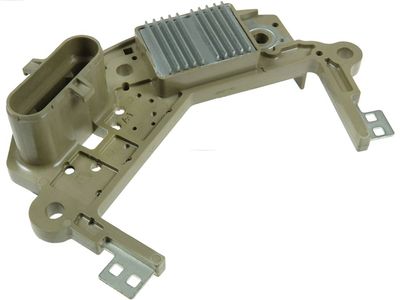 Alternator Regulator AS-PL ARE5120S