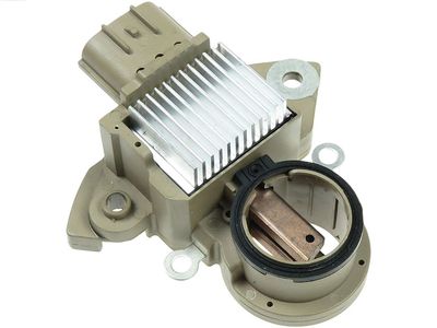 Alternator Regulator AS-PL ARE5121