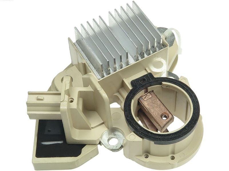 AS-PL ARE5123P Alternator Regulator