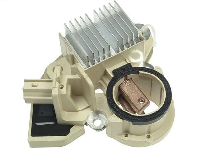 Alternator Regulator AS-PL ARE5123P