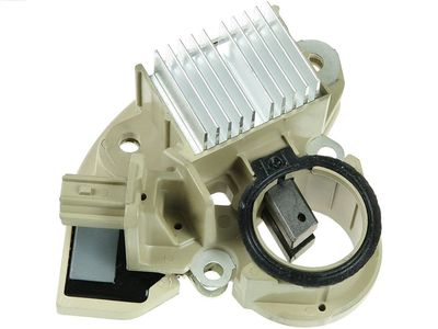 Alternator Regulator AS-PL ARE5123S