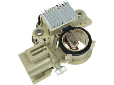 Alternator Regulator AS-PL ARE5125