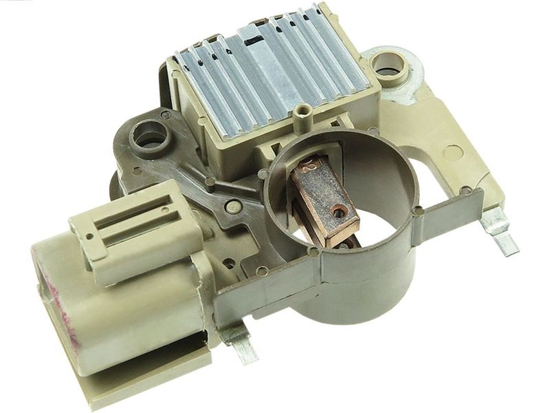 AS-PL ARE5126 Alternator Regulator