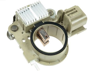 Alternator Regulator AS-PL ARE5127