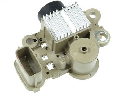 Alternator Regulator AS-PL ARE5129