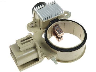 Alternator Regulator AS-PL ARE5131