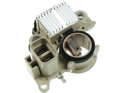 Alternator Regulator AS-PL ARE5132