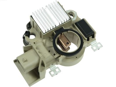 Alternator Regulator AS-PL ARE5133