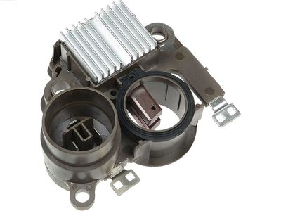 Alternator Regulator AS-PL ARE5134
