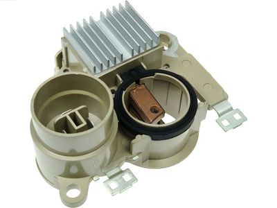 Alternator Regulator AS-PL ARE5134S