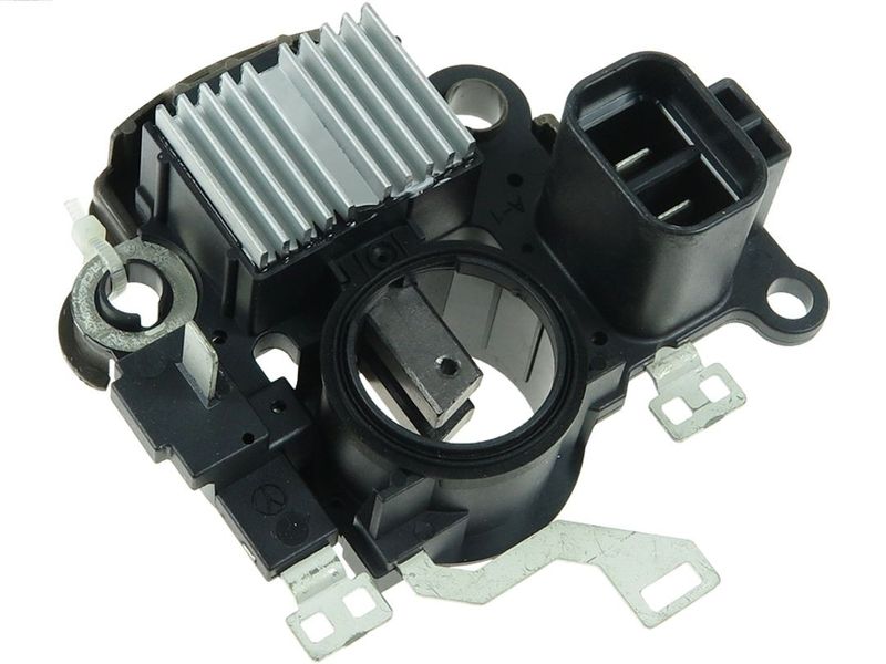 AS-PL ARE5135 Alternator Regulator