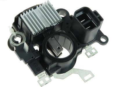 Alternator Regulator AS-PL ARE5135