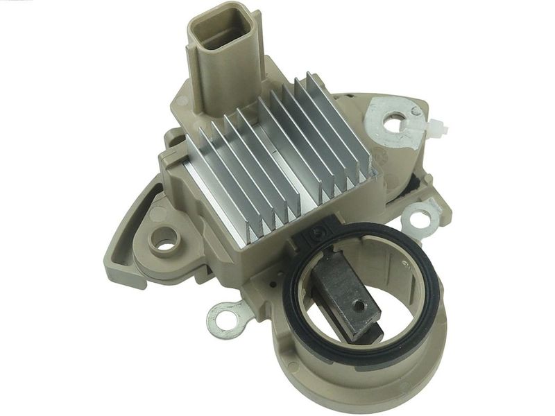 AS-PL ARE5136 Alternator Regulator
