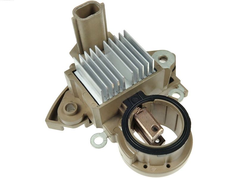 AS-PL ARE5136P Alternator Regulator
