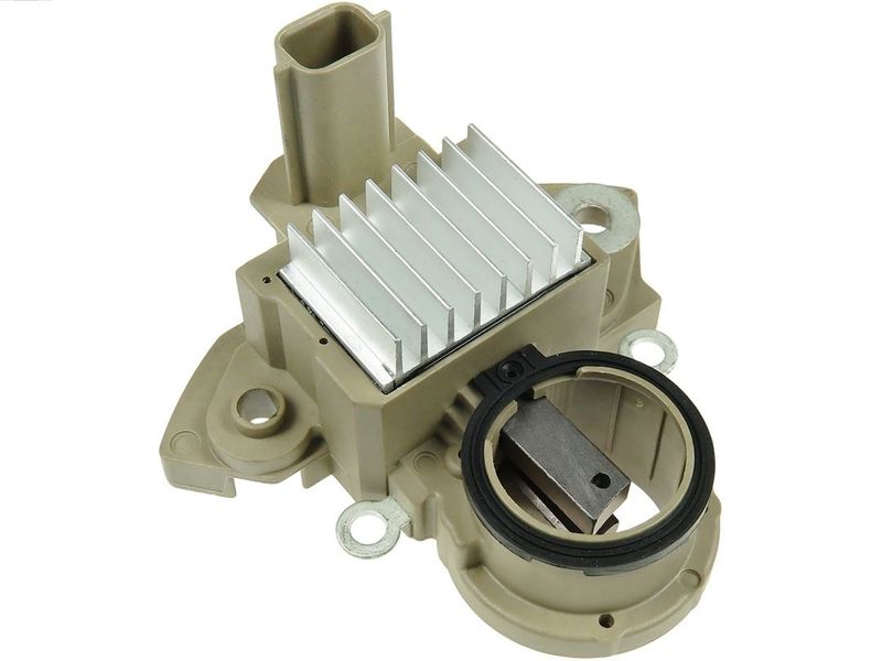 AS-PL ARE5136S Alternator Regulator