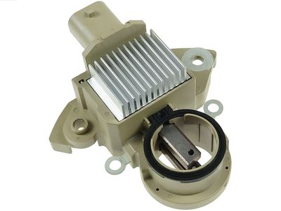 Alternator Regulator AS-PL ARE5137S