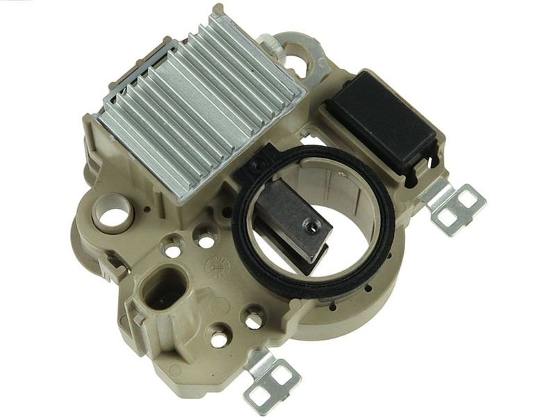 AS-PL ARE5138S Alternator Regulator