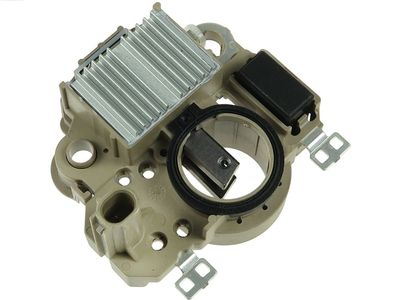 Alternator Regulator AS-PL ARE5138S