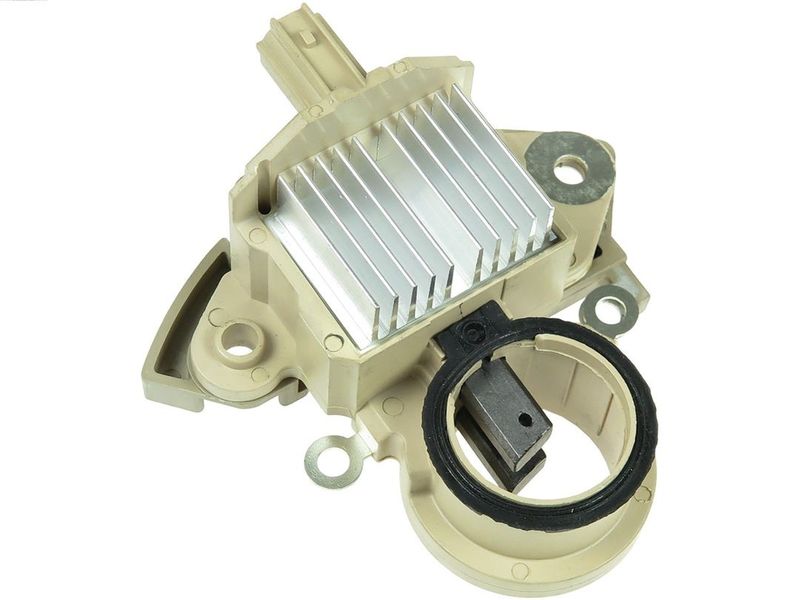 AS-PL ARE5139S2 Alternator Regulator