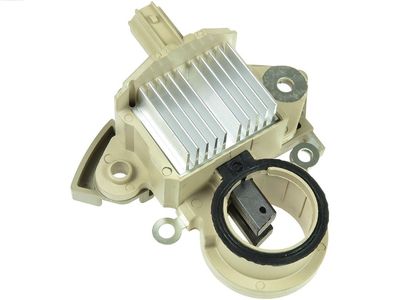 Alternator Regulator AS-PL ARE5139S2