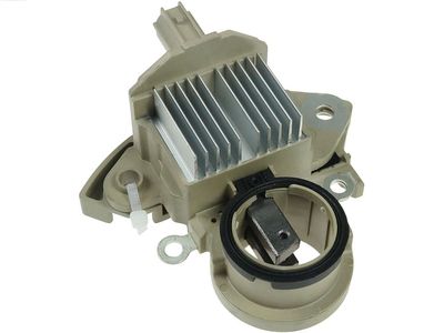 Alternator Regulator AS-PL ARE5139S