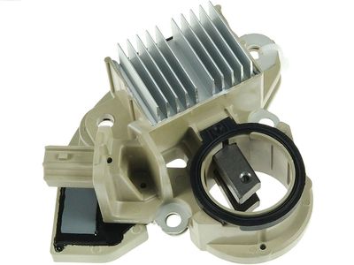 Alternator Regulator AS-PL ARE5140S