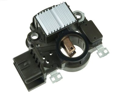 Alternator Regulator AS-PL ARE5143S