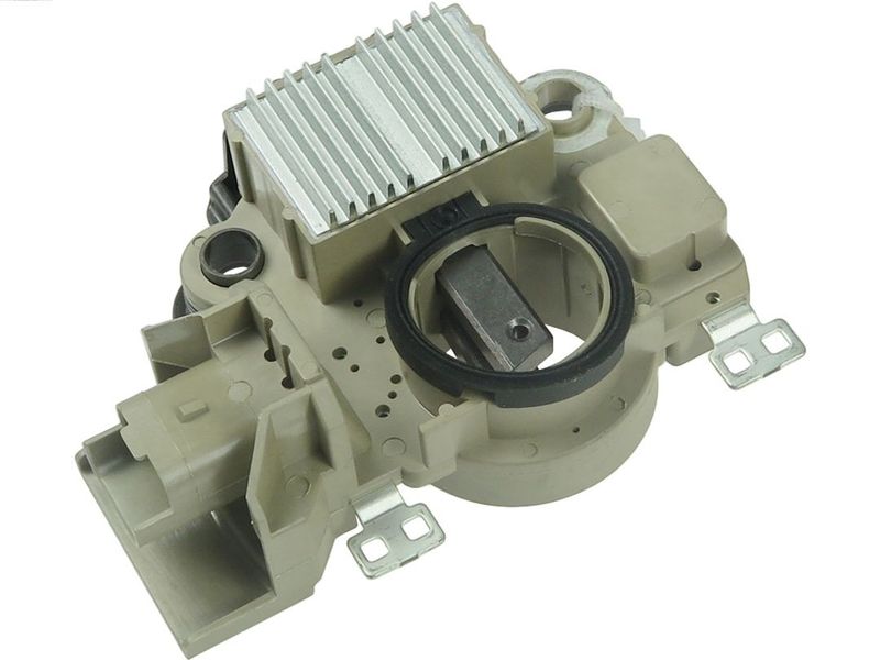 AS-PL ARE5144S Alternator Regulator
