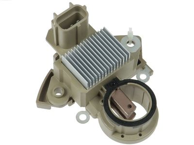 Alternator Regulator AS-PL ARE5145S