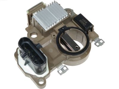 Alternator Regulator AS-PL ARE5146(MITSUBISHI)