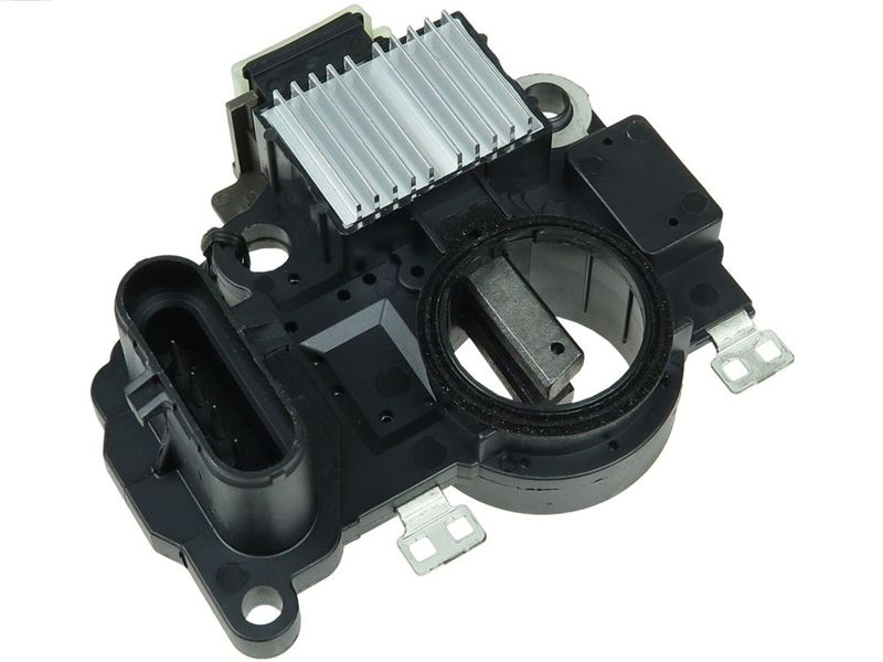 AS-PL ARE5146S Alternator Regulator