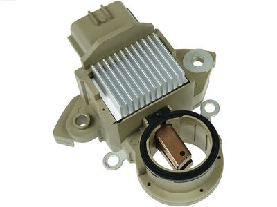 Alternator Regulator AS-PL ARE5147S