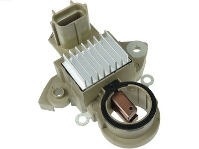 Alternator Regulator AS-PL ARE5148S