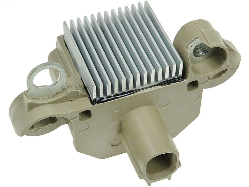 AS-PL ARE5149S Alternator Regulator