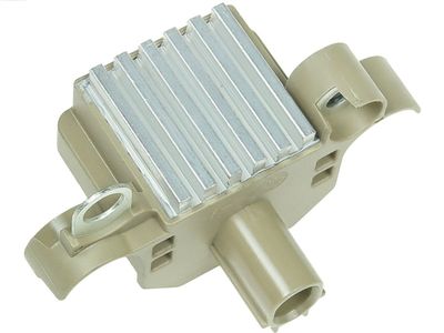 Alternator Regulator AS-PL ARE5149S2
