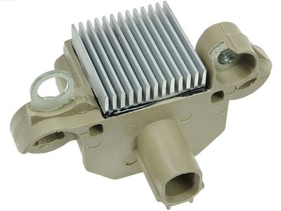 Alternator Regulator AS-PL ARE5149S