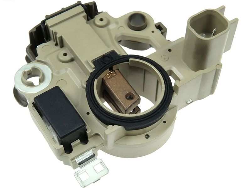 AS-PL ARE5150S Alternator Regulator