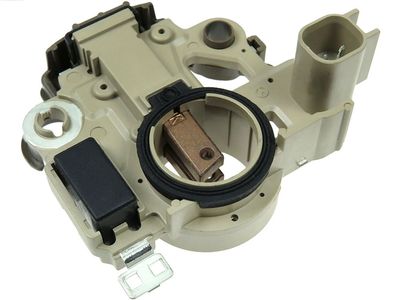 Alternator Regulator AS-PL ARE5150S